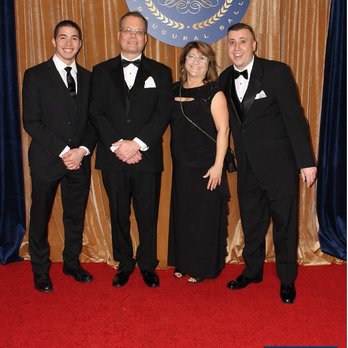 DC Selfie Spot - The Crew! - Photo Booth Rentals Near Me DC Selfie Spot - The Crew! - Photo Booth Rentals Near Me