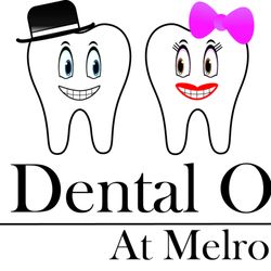 The Dental Office At Melrose Park