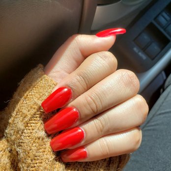 Top Nails & Spa - Day Spas Near Me - Covina, California Top Nails & Spa - Day Spas Near Me - Covina, California