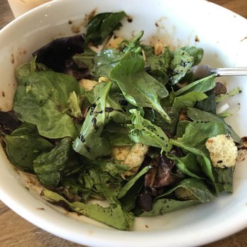 Sweet Pea's Cafe - Breakfast & Brunch Near Me - Old Greenwich, Connecticut Sweet Pea's Cafe - Breakfast & Brunch Near Me - Old Greenwich, Connecticut