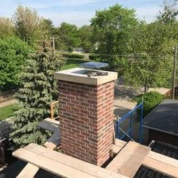 Avalon Chimney Sweeps