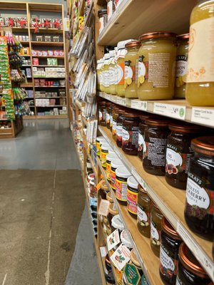 Trader Joe's by null