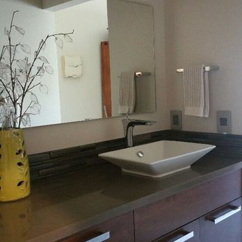 Rapid First Plumbing - New sinks & faucets! - Plumbing Near Me - McClellan Park, California Rapid First Plumbing - New sinks & faucets! - Plumbing Near Me - McClellan Park, California