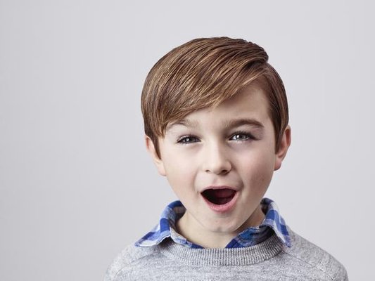 Fantastic Sams 1374 N Redwood Rd Ste 2 Saratoga Springs Ut Barbers Mapquest