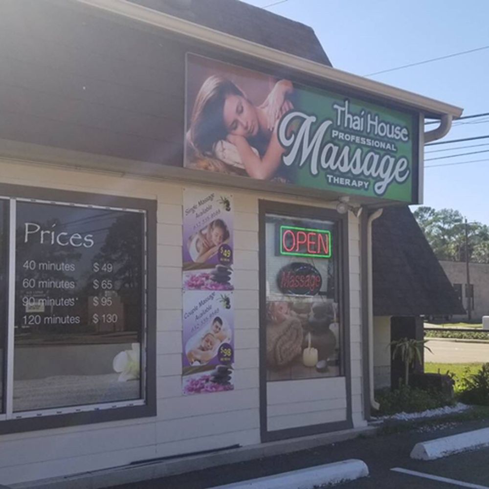 The Best 10 Massage near Outcall Massage in Houston in Houston, TX Yelp