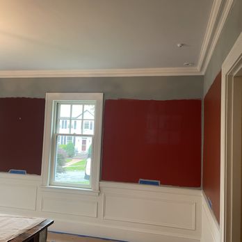 Harrington Painting - Painters Near Me Harrington Painting - Painters Near Me