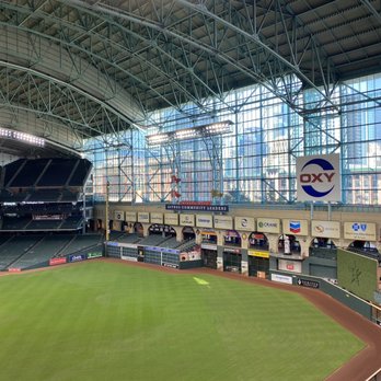 Daikin Park - Stadiums & Arenas Near Me - Houston, Texas Daikin Park - Stadiums & Arenas Near Me - Houston, Texas