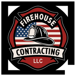Firehouse Contracting