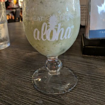 Restaurant 604 - Breakfast & Brunch Near Me - Honolulu, Hawaii Restaurant 604 - Breakfast & Brunch Near Me - Honolulu, Hawaii