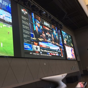 Topgolf - Tv screen - Golf Near Me - Las Vegas, Nevada Topgolf - Tv screen - Golf Near Me - Las Vegas, Nevada