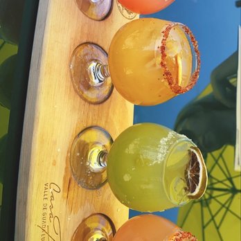 Casa Frida - Wine Tasting Room Near Me - Ensenada, BCN Casa Frida - Wine Tasting Room Near Me - Ensenada, BCN