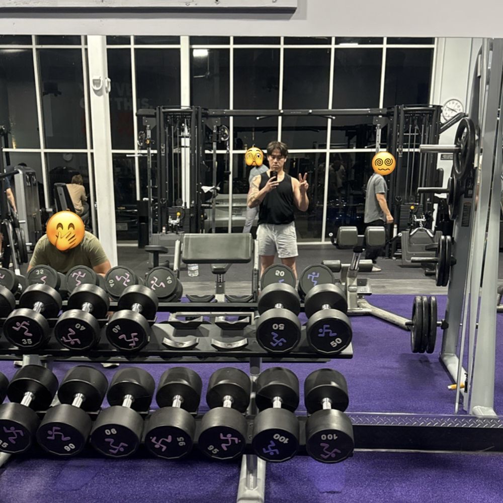 TOP 10 BEST Gym Sauna in Los Angeles, CA - Updated 2026 - Yelp