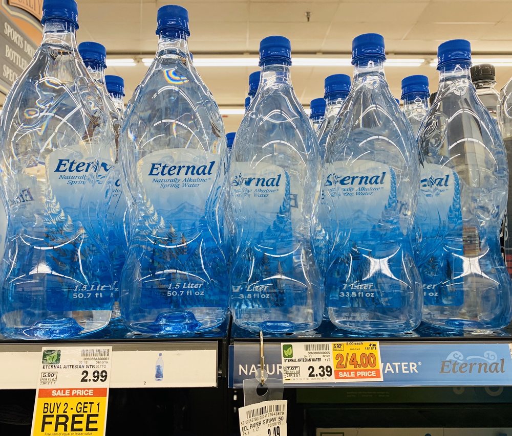 KING SOOPERS 18 Reviews 5125 W Florida Ave, Denver, Colorado