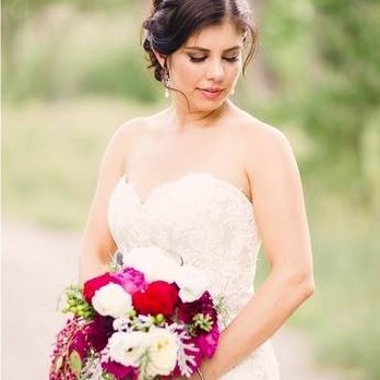 Sew Whateva - Sewing & Alterations Near Me - Albuquerque, New Mexico