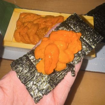 Sushi Kisen - Japanese Near Me - Arcadia, California Sushi Kisen - Japanese Near Me - Arcadia, California