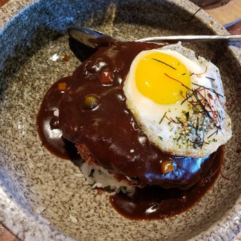 Surisan - Korean Near Me - San Francisco, California