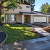 California Landscaping & Design gift card
