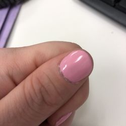 New York Nail Company