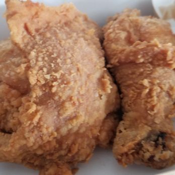 Jollibee - Chicken Shop Near Me - San Antonio, Texas