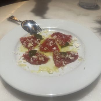 Altro Paradiso - Italian Near Me - New York, New York Altro Paradiso - Italian Near Me - New York, New York