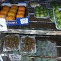 Photo of Little Saigon Market