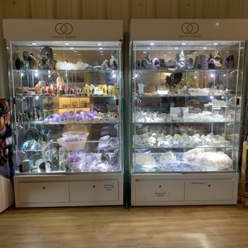 Crystal Portal - Spiritual Shop Near Me - Tallahassee, Florida Crystal Portal - Spiritual Shop Near Me - Tallahassee, Florida