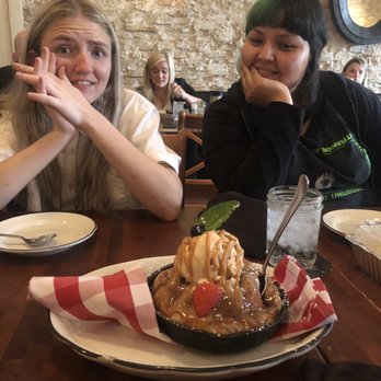 Moonshine Grill - Apple pie - Southern Near Me - Austin, Texas Moonshine Grill - Apple pie - Southern Near Me - Austin, Texas