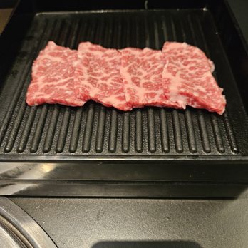 Chubby Cattle - Barbeque Near Me - Cerritos, California