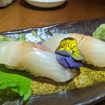 Roka Akor - Chicago - Sushi Bars Near Me - Chicago, Illinois Roka Akor - Chicago - Sushi Bars Near Me - Chicago, Illinois