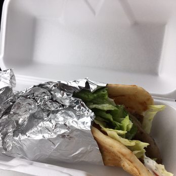 My Three Sons - Gyro! - Greek Near Me - Edgewood, Maryland My Three Sons - Gyro! - Greek Near Me - Edgewood, Maryland