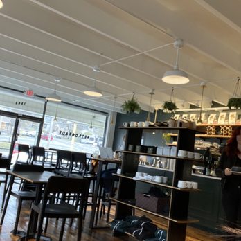 Retrograde Coffee - Cool area - Coffee & Tea Near Me - Nashville, Tennessee Retrograde Coffee - Cool area - Coffee & Tea Near Me - Nashville, Tennessee