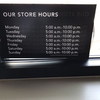 Starbucks - Coffee & Tea Near Me - Torrance, California Starbucks - Coffee & Tea Near Me - Torrance, California