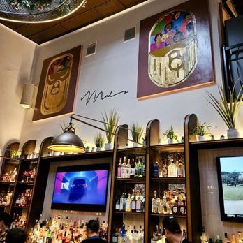 Madeline’s - Bars Near Me - Brooklyn, New York Madeline’s - Bars Near Me - Brooklyn, New York