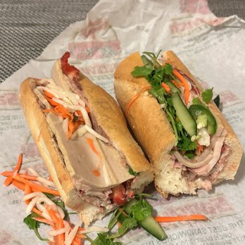 Sandwich Express - Sandwiches Near Me - Reseda, California Sandwich Express - Sandwiches Near Me - Reseda, California