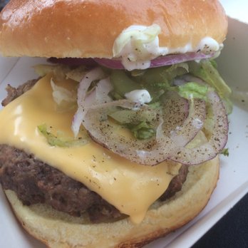Speedway - Cheeseburger - Convenience Stores Near Me - Lawrenceville, Georgia