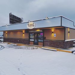 Floyd’s Cannabis - Happy new year!!