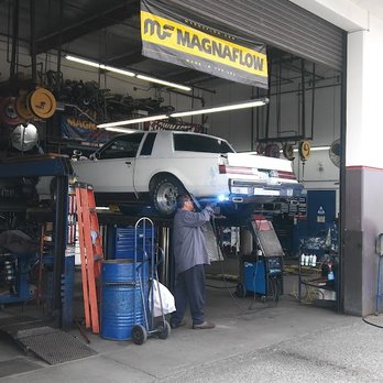 Hottexhaust - Auto Parts & Supplies Near Me - Woodbridge, Ontario Hottexhaust - Auto Parts & Supplies Near Me - Woodbridge, Ontario