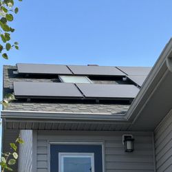 North Energy