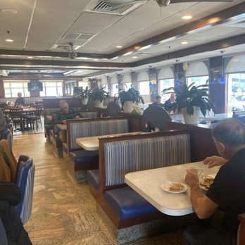 Sunrise Diner - Diners Near Me - Roselle Park, New Jersey Sunrise Diner - Diners Near Me - Roselle Park, New Jersey