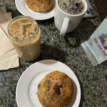 The Coffee House - Cromelettes, latte and coffee - Coffee & Tea Near Me - Lincoln, Nebraska The Coffee House - Cromelettes, latte and coffee - Coffee & Tea Near Me - Lincoln, Nebraska