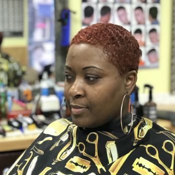 Lax Clippers - Men's Hair Salons Near Me - Philadelphia, Pennsylvania Lax Clippers - Men's Hair Salons Near Me - Philadelphia, Pennsylvania
