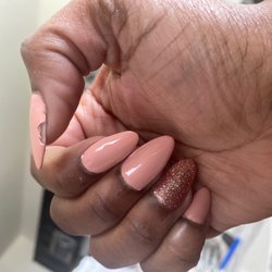 Dream Nails