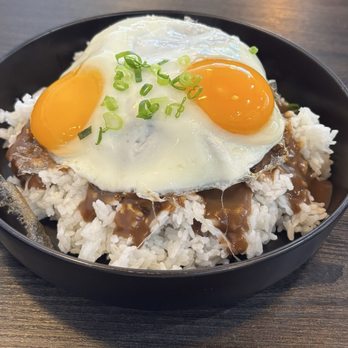 Jessica's - Jessica Moco - Breakfast & Brunch Near Me - Aiea, Hawaii Jessica's - Jessica Moco - Breakfast & Brunch Near Me - Aiea, Hawaii