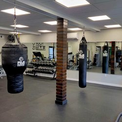 36E Fitness