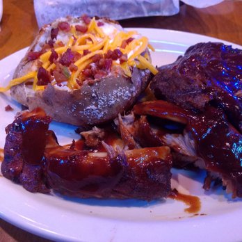 Texas Roadhouse - Steakhouses Near Me - Yuma, Arizona Texas Roadhouse - Steakhouses Near Me - Yuma, Arizona