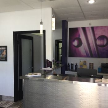 Correct Choice Dental Group - Cosmetic Dentists Near Me - Encinitas, California Correct Choice Dental Group - Cosmetic Dentists Near Me - Encinitas, California