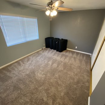 Genesis Cleaning Service - vacuumed perfectly. - Home Cleaning Near Me Genesis Cleaning Service - vacuumed perfectly. - Home Cleaning Near Me