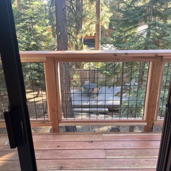 Reliable Services - Landscaping Near Me - Kings Beach, California