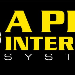 A Plus Interlock Systems - Utah's #1 Licensed Ignition Interlock Provider!   Local, affordable, professional.