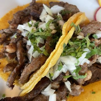 Casa Oaxaca - Steak tacos - Mexican Near Me - Bethel, Connecticut Casa Oaxaca - Steak tacos - Mexican Near Me - Bethel, Connecticut